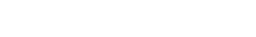 Al-Monitor full logo in white
