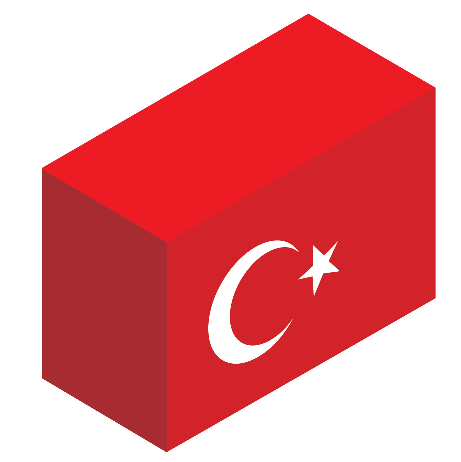 Turkey Briefing
